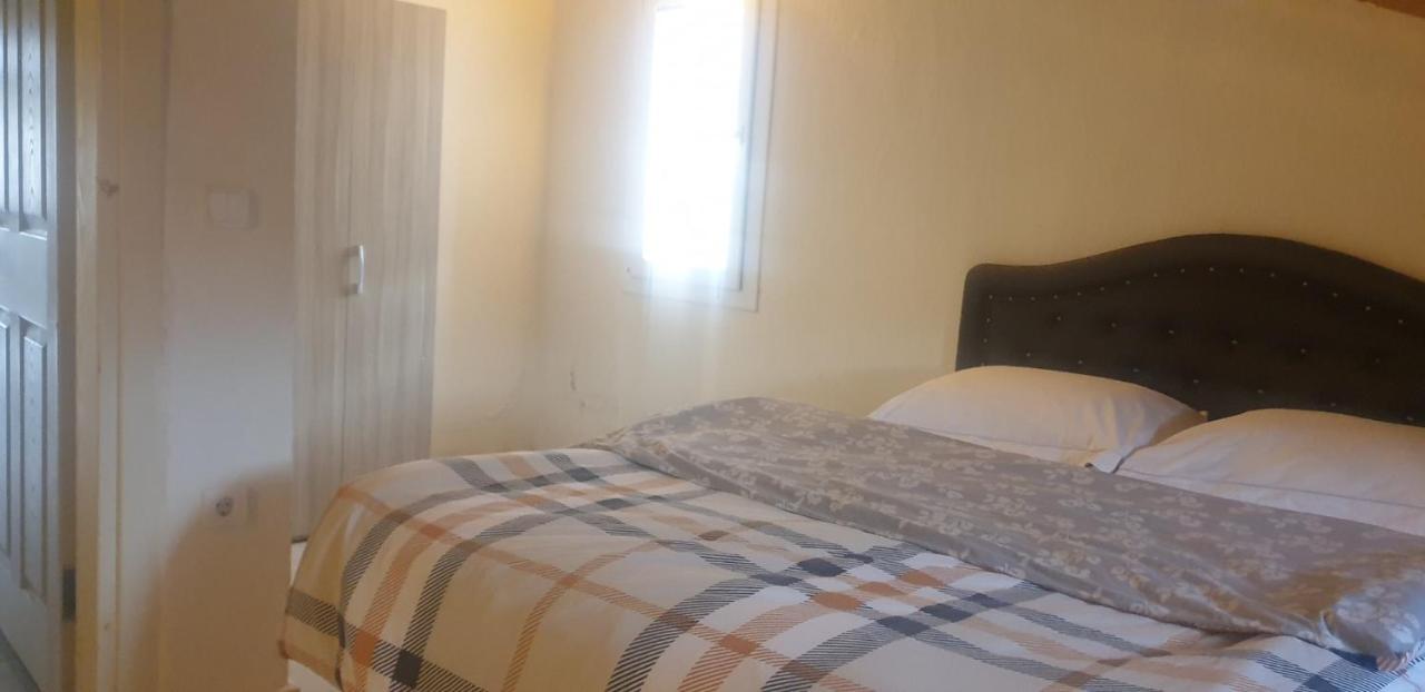 Aydeniz Apart Hotel Datça Esterno foto